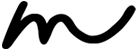 Logo Mito