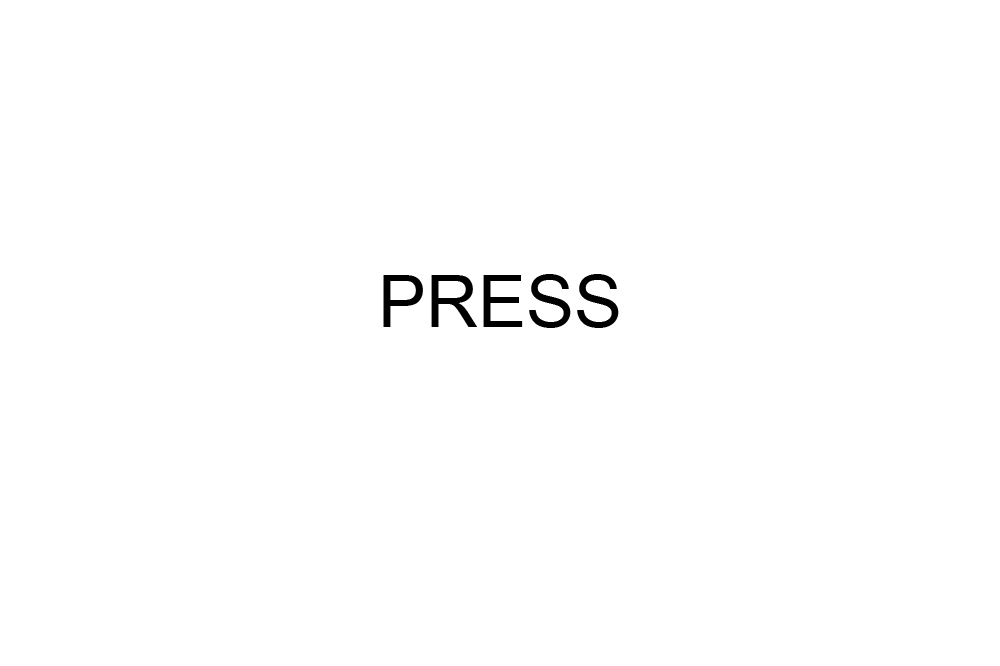 Press